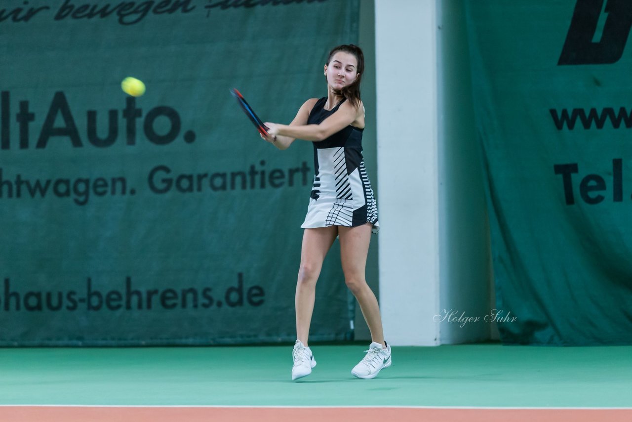 Bild 14 - Bremen Open